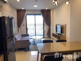 2 Schlafzimmer Appartement zu vermieten im Saigon Royal Residence, Ward 12