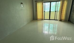 2 Bedrooms Townhouse for sale in Ru Samilae, Pattani 