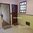 2 Quarto Casa de Cidade for sale in Teresópolis, Rio de Janeiro, Teresópolis, Teresópolis