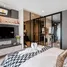 1 Bedroom Condo for sale at Life One Wireless, Lumphini, Pathum Wan, Bangkok, Thailand