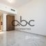 Studio Apartment for sale at Oasis 2, Oasis Residences, Masdar City