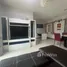 3 Bedroom House for rent at The Trust Ville Kanchanaphisek - Hathairat, Bueng Kham Phroi