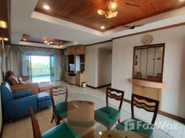 2 спален Кондо на продажу в Baan Somprasong Condominium Huahin, Ча Ам, Ча Ам, Пхетчхабури