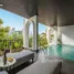Villa 5 chambre à louer à My An, Da Nang, My An, Ngu Hanh Son, Da Nang, Viêt Nam