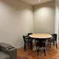 1 Bedroom Condo for rent at Baan Chaopraya Condo, Khlong San, Khlong San, Bangkok