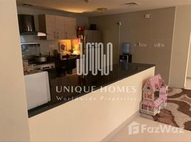 2 Bedroom Apartment for sale at Tala 1, Queue Point, Dubai Land