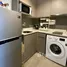 1 Bedroom Condo for rent at Whizdom Connect Sukhumvit, Bang Chak