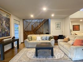 ขายบ้านเดี่ยว 3 ห้องนอน ใน หนองแหย่ง, เชียงใหม่, หนองแหย่ง, สันทราย, เชียงใหม่