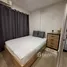 1 Bedroom Condo for sale at Happy Condo Donmuang The Terminal, Don Mueang, Don Mueang, Bangkok, Thailand