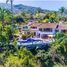 5 Bedroom House for sale in Jalisco, Puerto Vallarta, Jalisco