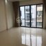 3 спален Дом for sale in Xuan Phuong, Tu Liem, Xuan Phuong