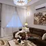 Studio Penthouse zu vermieten im Bukit Bintang, Bandar Kuala Lumpur, Kuala Lumpur, Kuala Lumpur