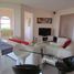 3 chambre Maison for sale in Mora, San Jose, Mora