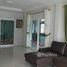 4 Bedroom House for sale at Supalai Garden Ville Prachauthit-Suksawat, Bang Khru, Phra Pradaeng