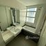 2 Bedroom Condo for rent at Tropicana Metropark-Paloma, Batu