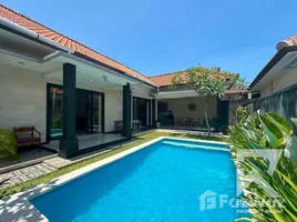 2 chambre Maison for rent in Denpasar Selata, Denpasar, Denpasar Selata