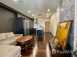 ขายอพาร์ทเม้นท์ 1 ห้องนอน ในโครงการ โนเบิล ไลท์, พญาไท