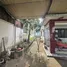 2 Habitación Villa en venta en Tuong Binh Hiep, Binh Duong, Tuong Binh Hiep, Thu Dau Mot