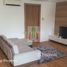 2 Bedroom Apartment for rent at 2 Bedroom Serviced Apartment for rent in Bahan, Yangon, Bahan