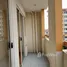 Condominium 2 chambre à louer à Sorrento Oasis, Pasig City