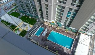1 chambre Appartement a vendre à Azizi Riviera, Dubai Creek Vistas Reserve