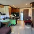 2 Schlafzimmer Appartement zu verkaufen im Diamond Condominium Patong, Patong