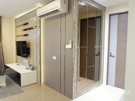 1 спален Квартира в аренду в Mirage Sukhumvit 27, Khlong Toei