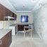 2 Bedroom Apartment for sale at Aladdin, Al Barari Villas