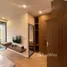 4 Schlafzimmer Villa zu vermieten in My An, Da Nang, My An