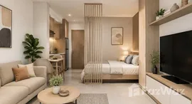 Verfügbare Objekte im Dusit Grand Park 2