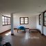 2 Bedroom House for rent in Pa Wai, Suan Phueng, Pa Wai