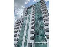 3 спален Квартира на продажу в Apartment For Sale in La Sabana, San Jose