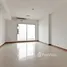 2 Bedroom Condo for rent at Supalai River Resort, Samre, Thon Buri