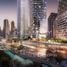 2 Bedroom Apartment for sale at The Address Residences Dubai Opera, 