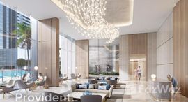 Available Units at Lagoon Views