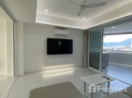 1 Bedroom Condo for rent at Phuket Palace, Patong, Kathu