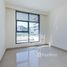 2 Bedroom Apartment for sale at Mulberry 2, Emirates Gardens 2