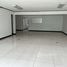  Tienda en venta en San José, San Jose, San José