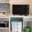 1 Bedroom Condo for rent at H2 Glo, Anusawari