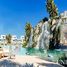 Santorini で売却中 3 ベッドルーム 一軒家, DAMAC Lagoons, ドバイ, アラブ首長国連邦