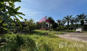 N/A Land for sale in Lam Thap, Krabi 