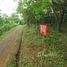  Terrain for sale in Santa Cruz, Guanacaste, Santa Cruz