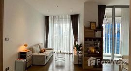 ยูนิตมือสองและให้เช่า