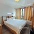 1 Bedroom Condo for rent at Lumpini Place Suanplu-Sathorn, Thung Mahamek, Sathon