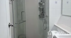 Viviendas disponibles en Plum Condo Ram 60 Interchange