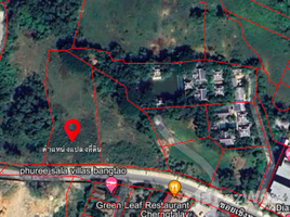  Land for sale in Thailand, Choeng Thale, Thalang, Phuket, Thailand