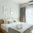2 Bedroom Villa for rent at Ananda Lake View, Thep Krasattri