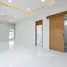 4 chambre Villa for sale in Kathu, Phuket, Kathu, Kathu