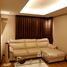 1 Bedroom Apartment for rent at The Trust Residence Ratchada-Rama 3, Chong Nonsi, Yan Nawa