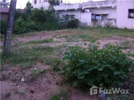  Земельный участок for sale in Kachchh, Gujarat, n.a. ( 913), Kachchh